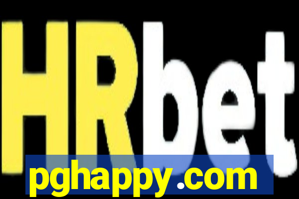 pghappy.com