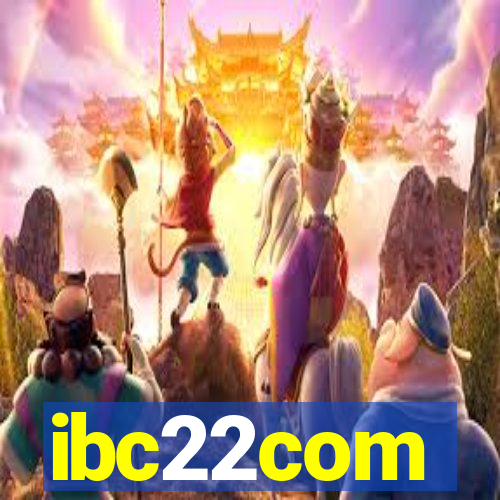 ibc22com