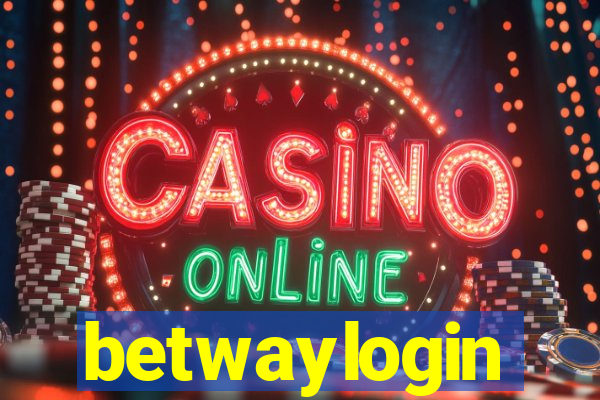 betwaylogin