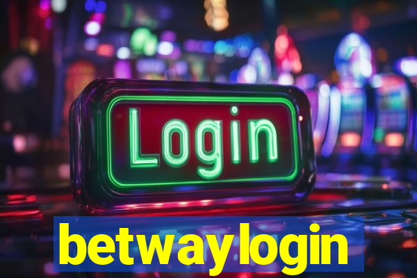 betwaylogin