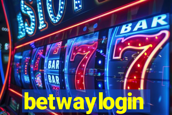 betwaylogin