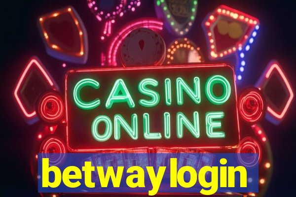betwaylogin