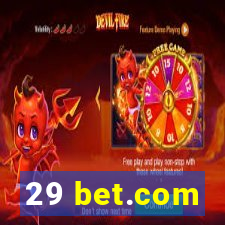 29 bet.com