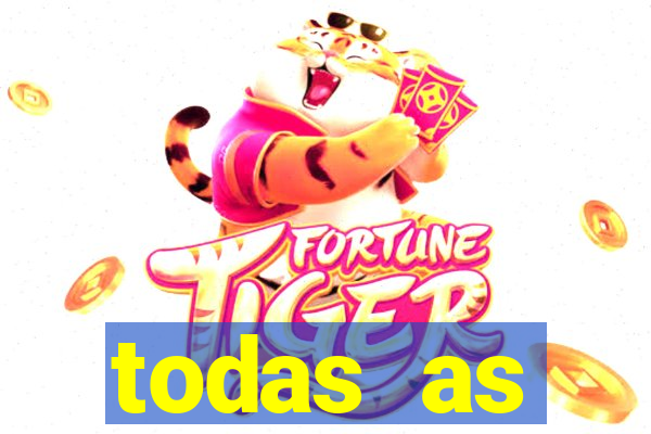 todas as plataformas de jogos online