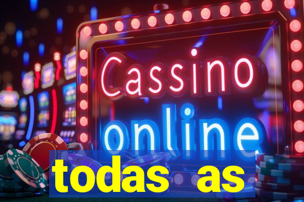 todas as plataformas de jogos online