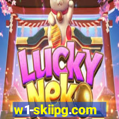 w1-skiipg.com