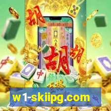 w1-skiipg.com