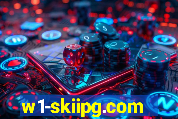 w1-skiipg.com