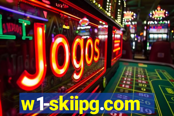 w1-skiipg.com