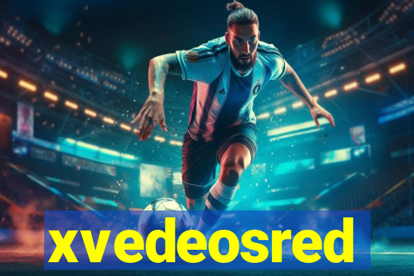 xvedeosred
