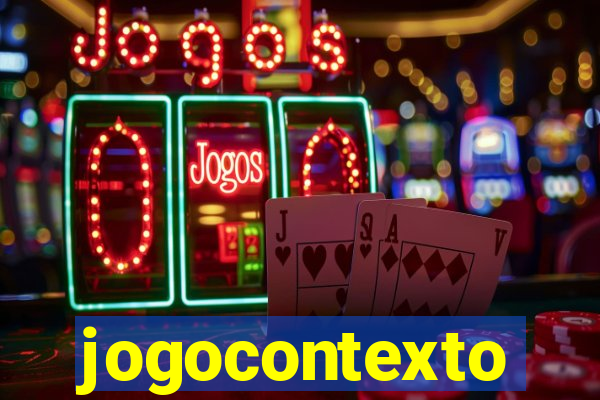 jogocontexto
