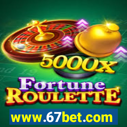 www.67bet.com