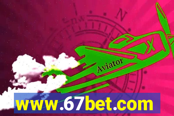 www.67bet.com