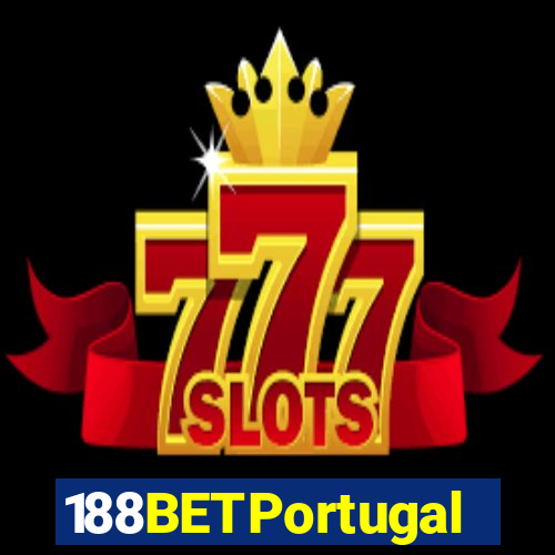 188BETPortugal