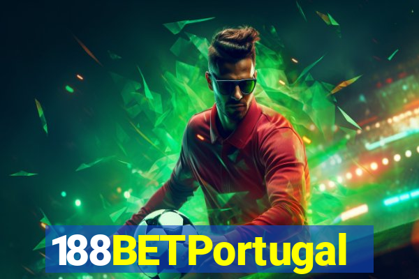 188BETPortugal