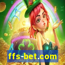 ffs-bet.com