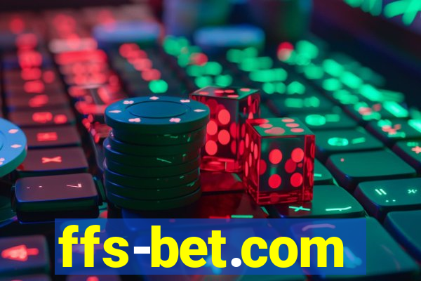ffs-bet.com