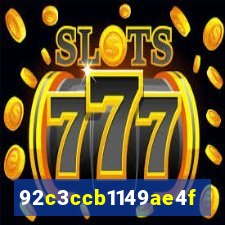 77f com