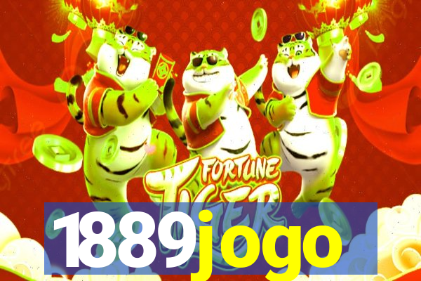 1889jogo