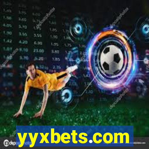 yyxbets.com