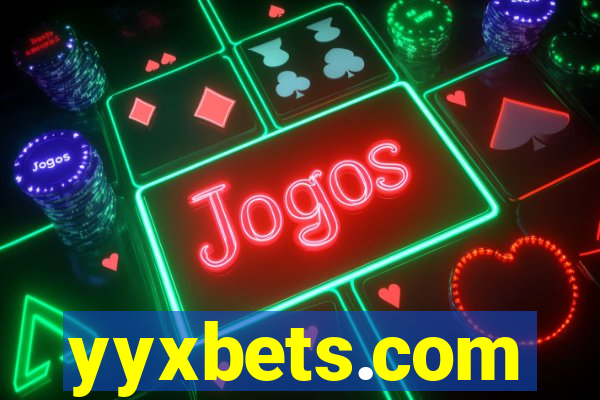 yyxbets.com