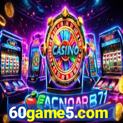 60game5.com