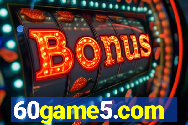 60game5.com