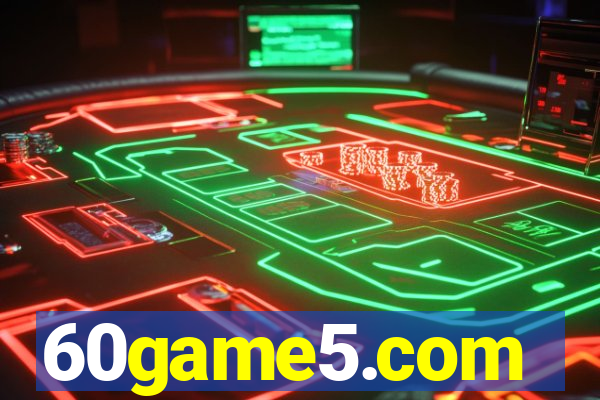 60game5.com