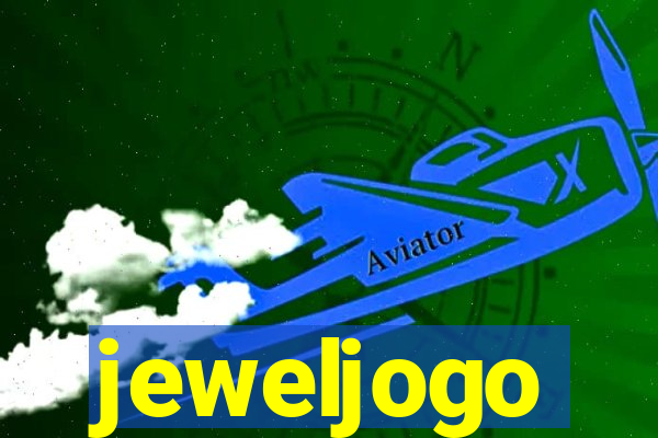 jeweljogo