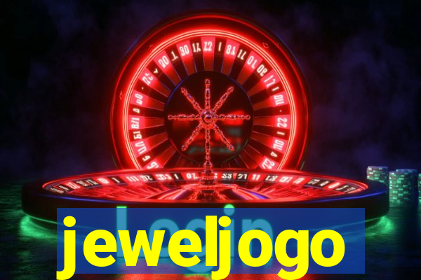 jeweljogo