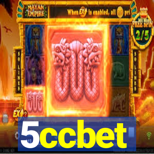 5ccbet