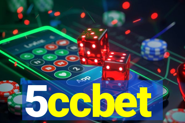 5ccbet