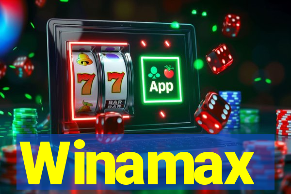 Winamax