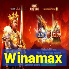 Winamax