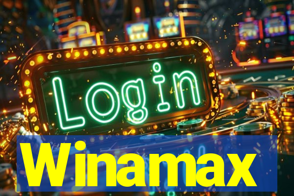 Winamax