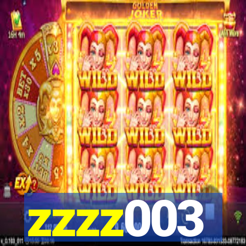 zzzz003