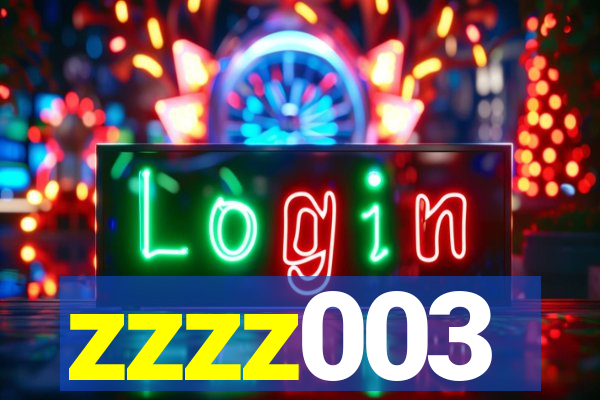 zzzz003