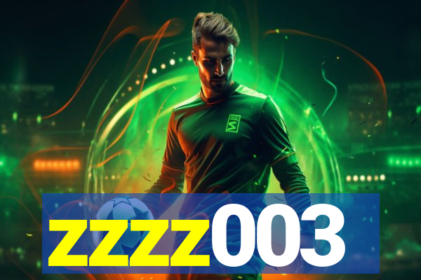 zzzz003