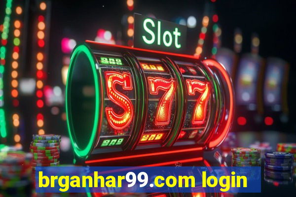 brganhar99.com login