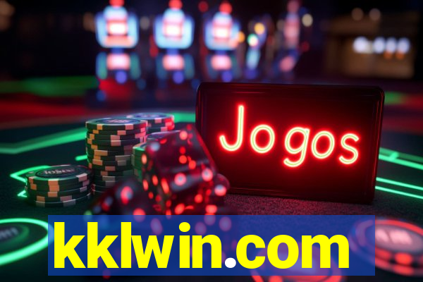 kklwin.com