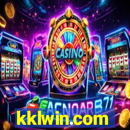 kklwin.com