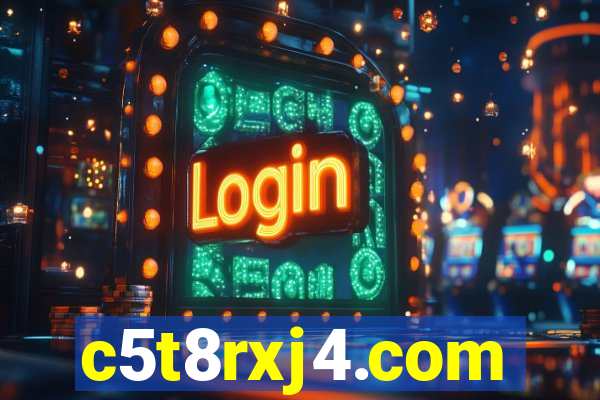 c5t8rxj4.com