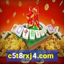 c5t8rxj4.com