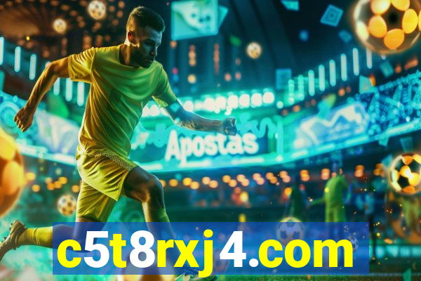 c5t8rxj4.com