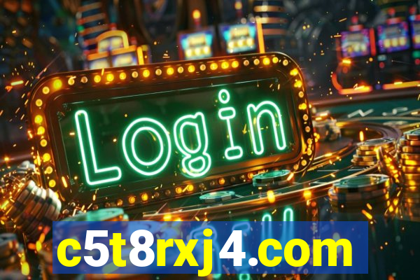 c5t8rxj4.com