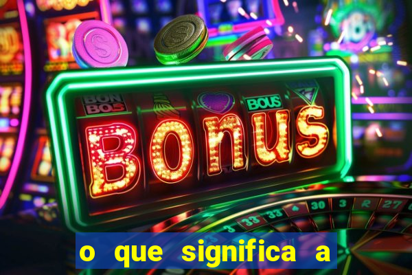 o que significa a visita de um corvo
