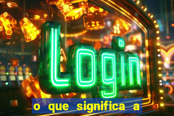 o que significa a visita de um corvo