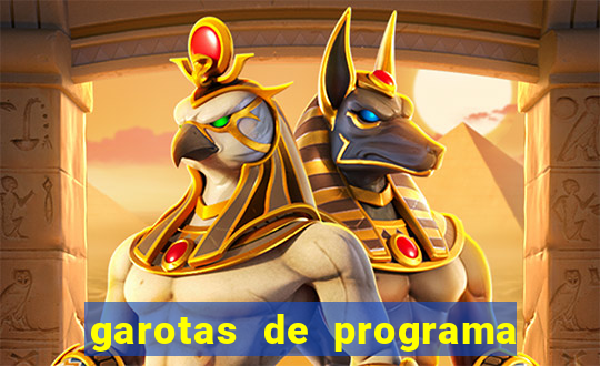 garotas de programa em guanambi bahia
