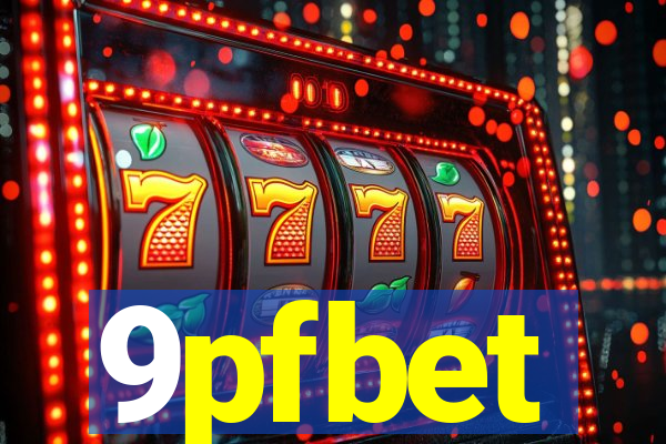 9pfbet