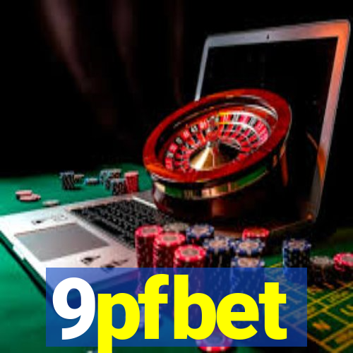 9pfbet